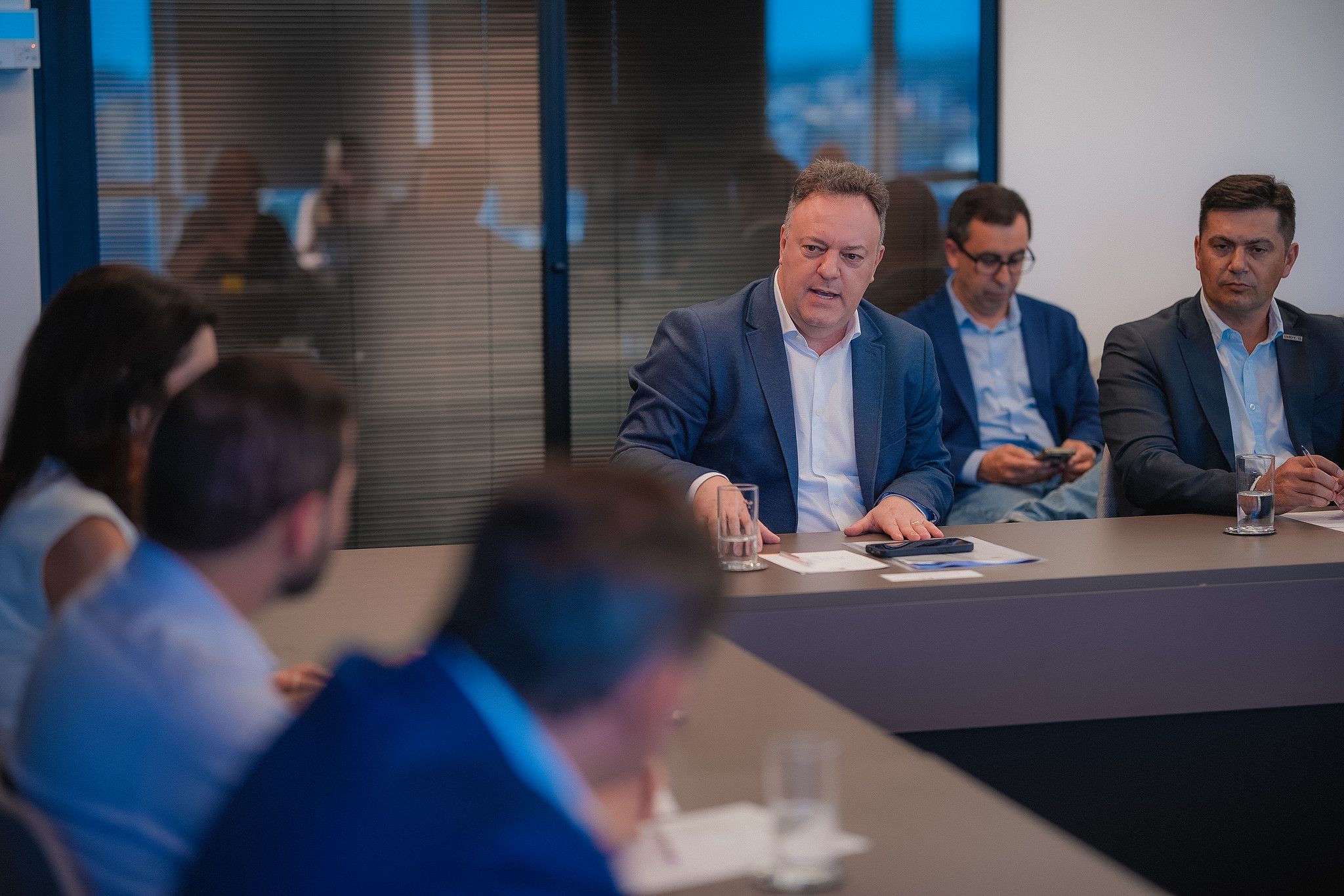 Encontro com vice-governador (3).jpg