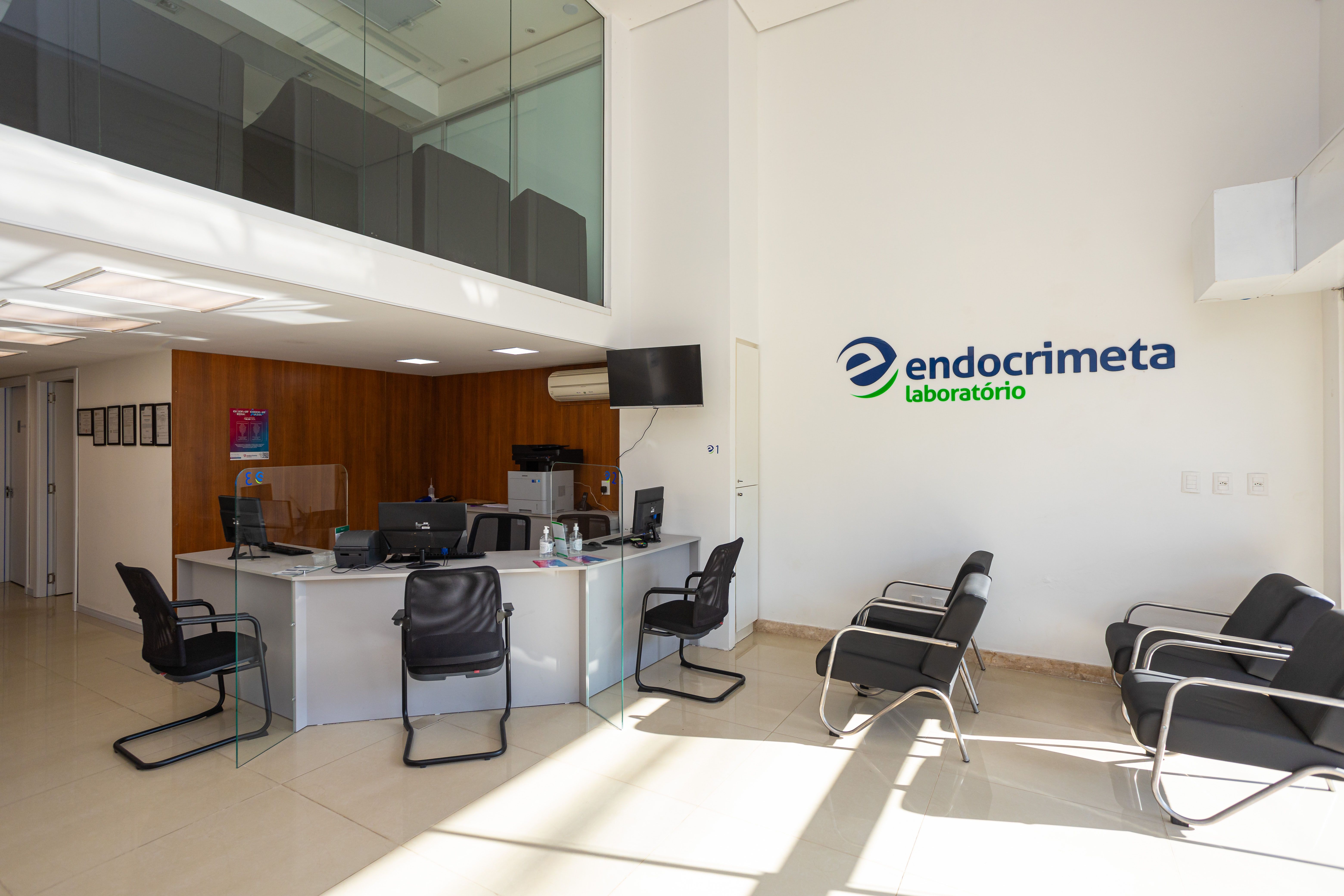 Endocrimeta-WP.jpg