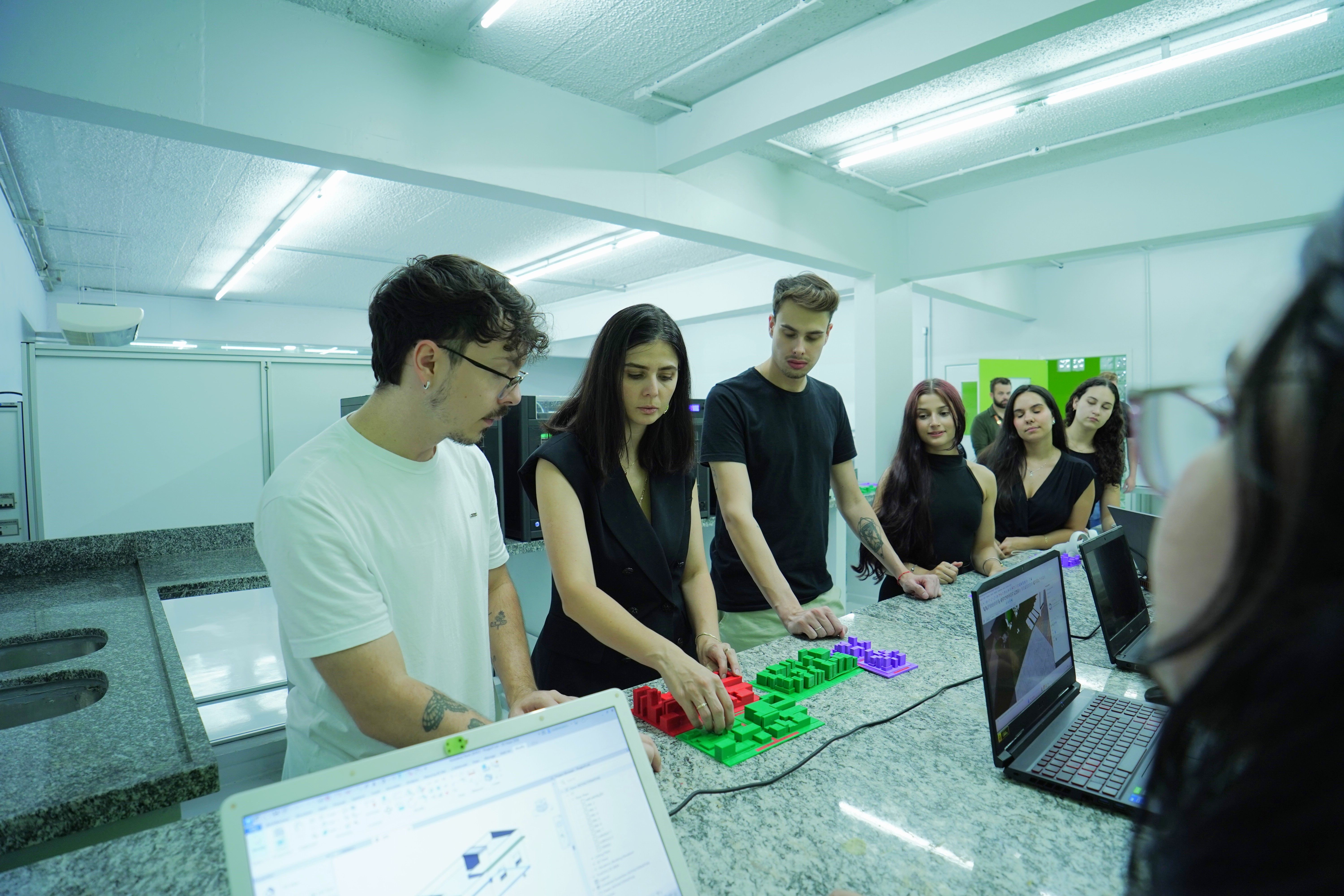 Escola Politécnica_Atitus (2).JPG