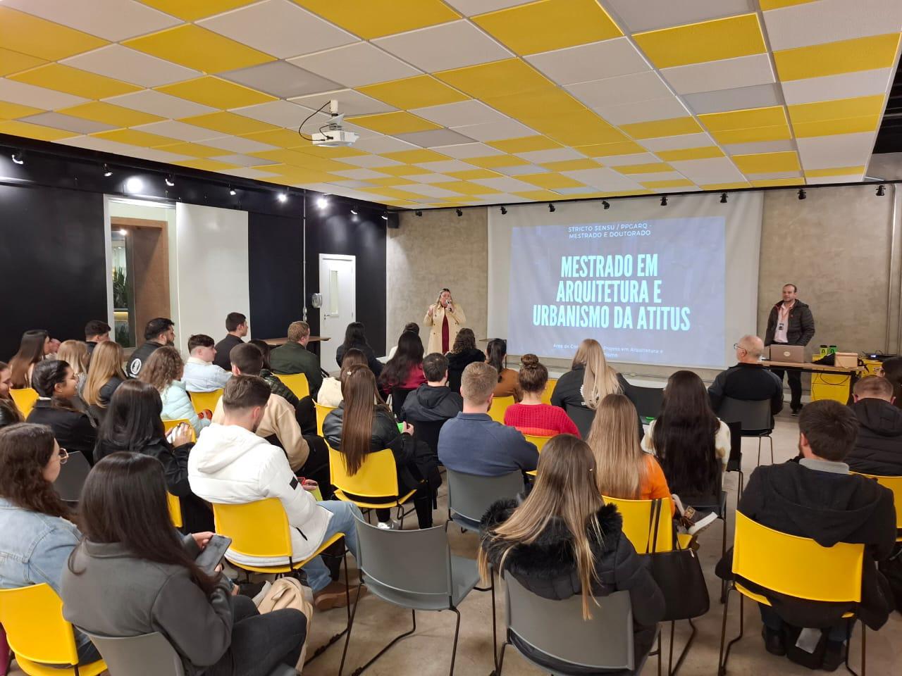 Escola Politécnica promove Open Day para Mestrado em Arquitetura.jpeg