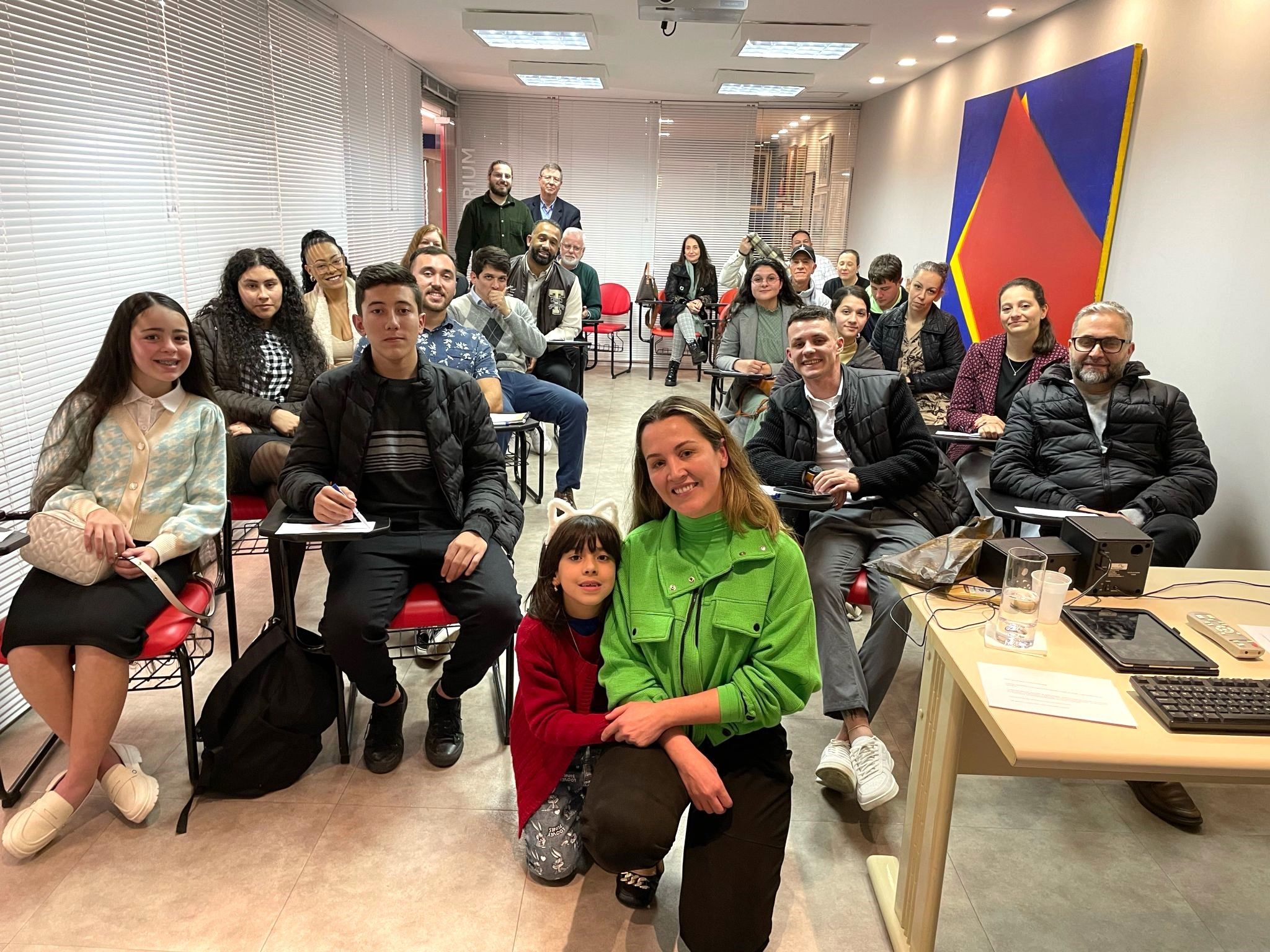 Especialista de Internacionalização da Atitus participa de evento no Instituto Cultural Brasileiro Norte-Americano.jpg