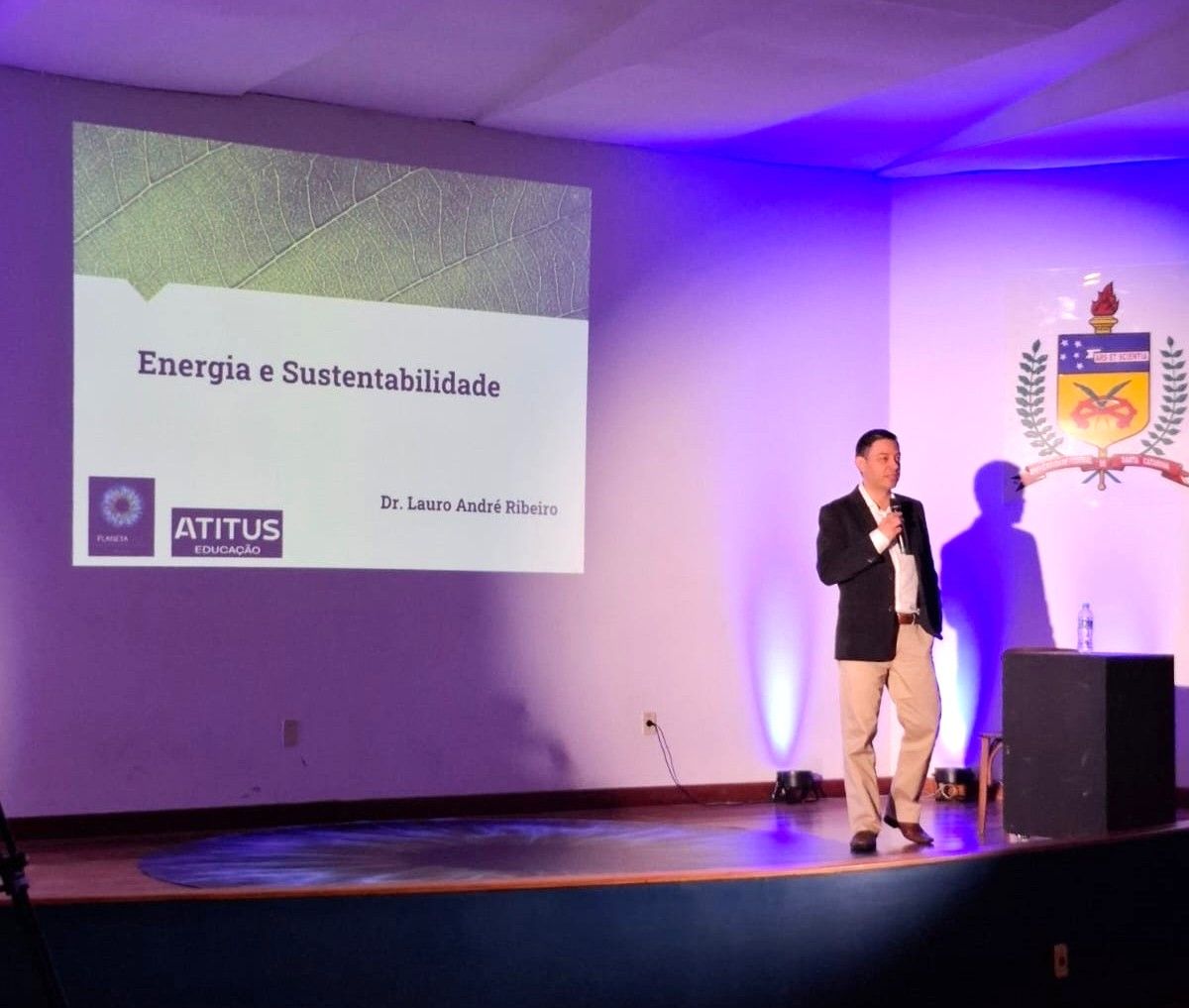 Evento-Lauro-Thaisa-Poli (1).jpeg