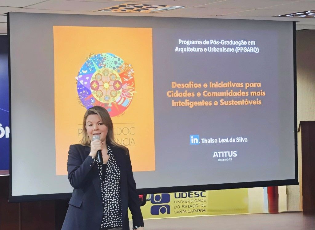 Evento-Lauro-Thaisa-Poli (2).jpeg