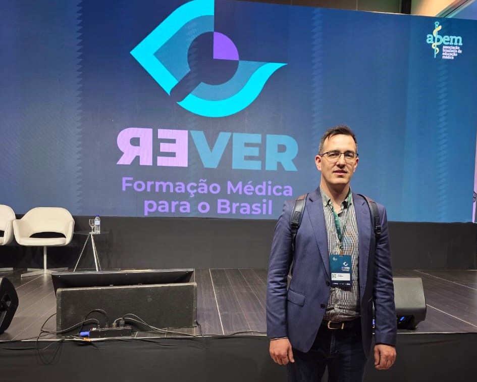 Evento Rever.jpeg