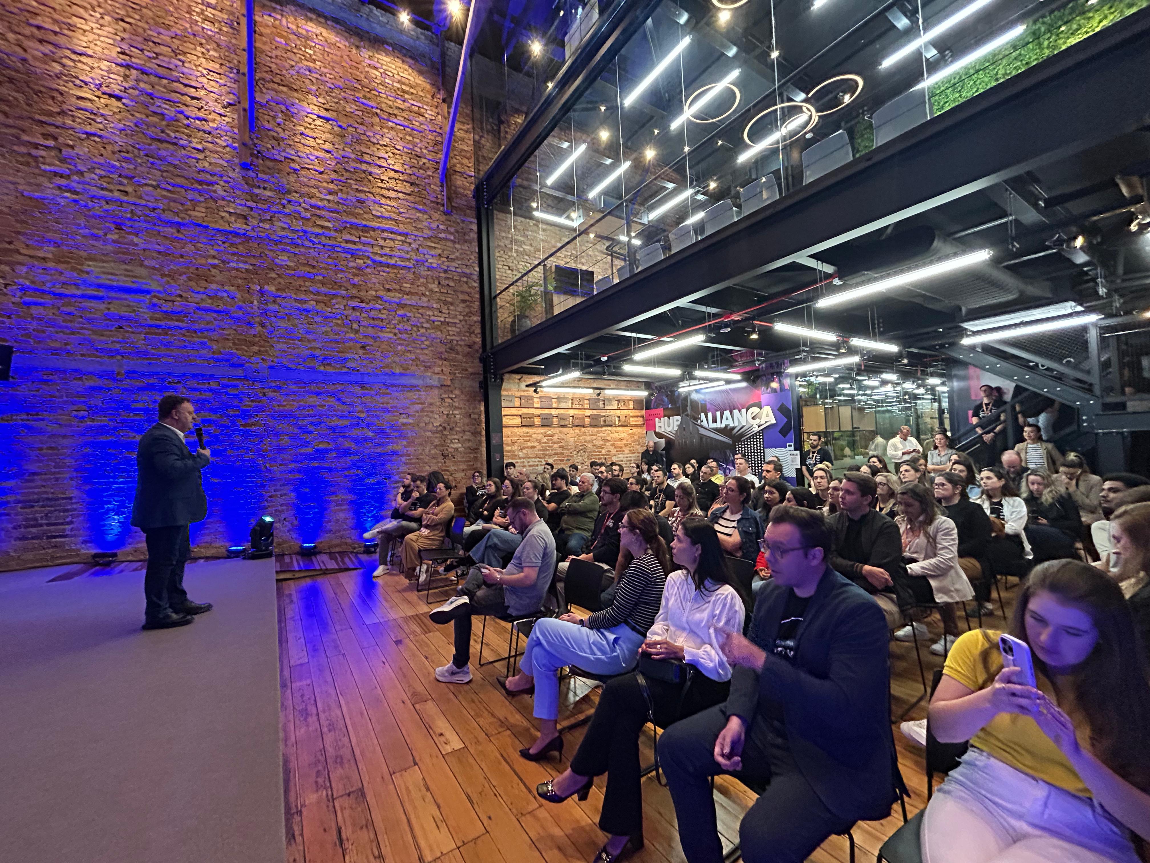 Evento_Vestibular_Relatório (1).jpeg