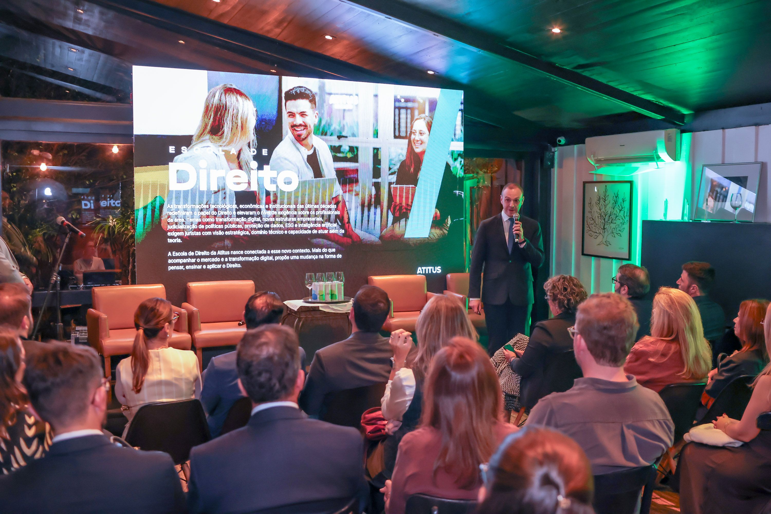 Fala-Diretor-Leandro-Caletti (2).jpg