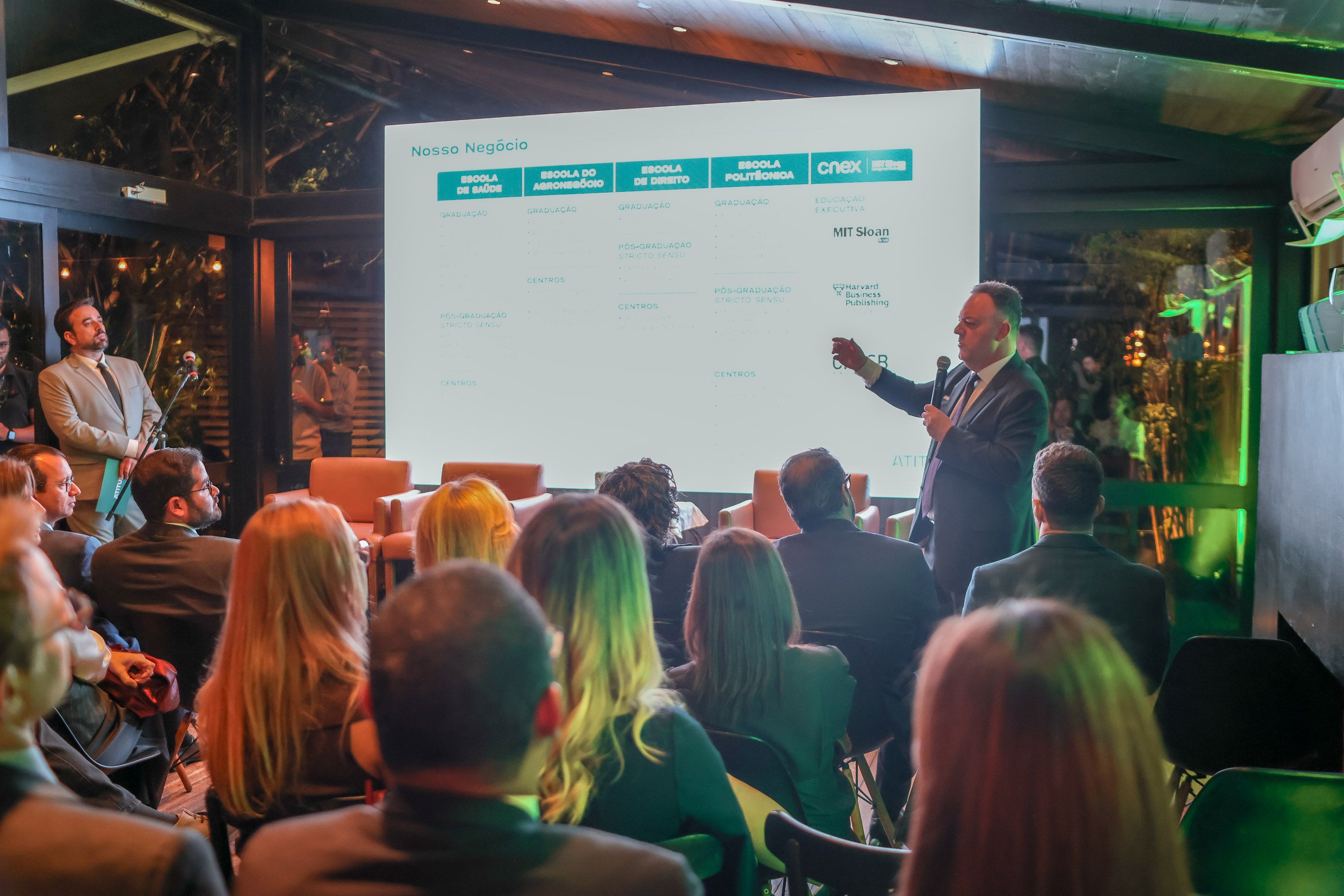 Fala-Presidente-Eduardo-Capellari (3).jpg