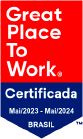GPTW