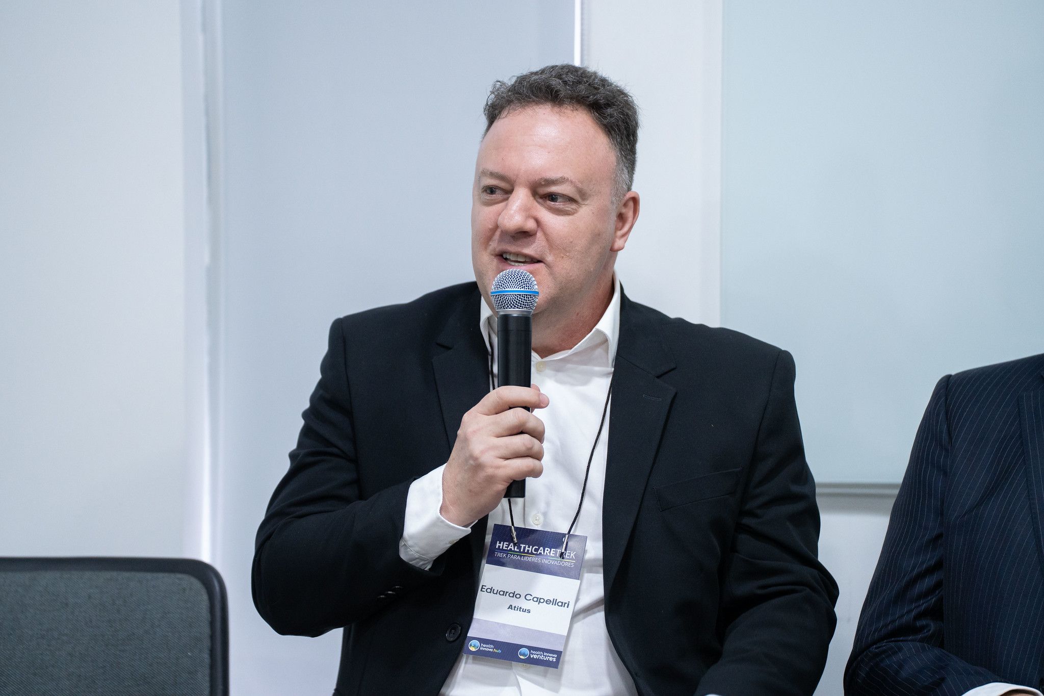 Health Innova Saúde (1).jpg