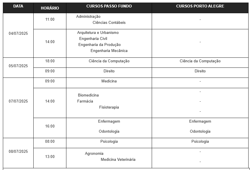Horario novos rematricula.png