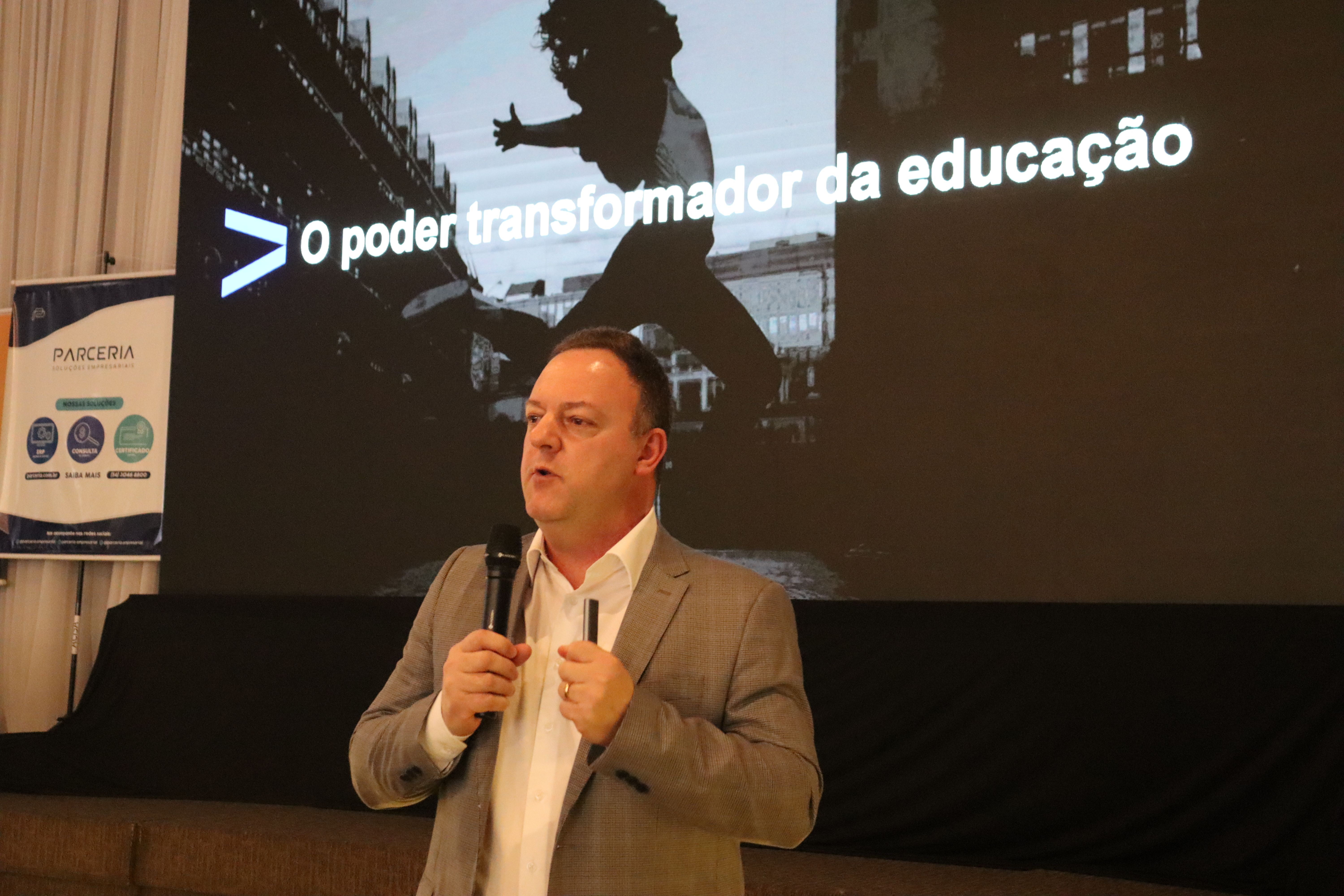 Atitus Educação