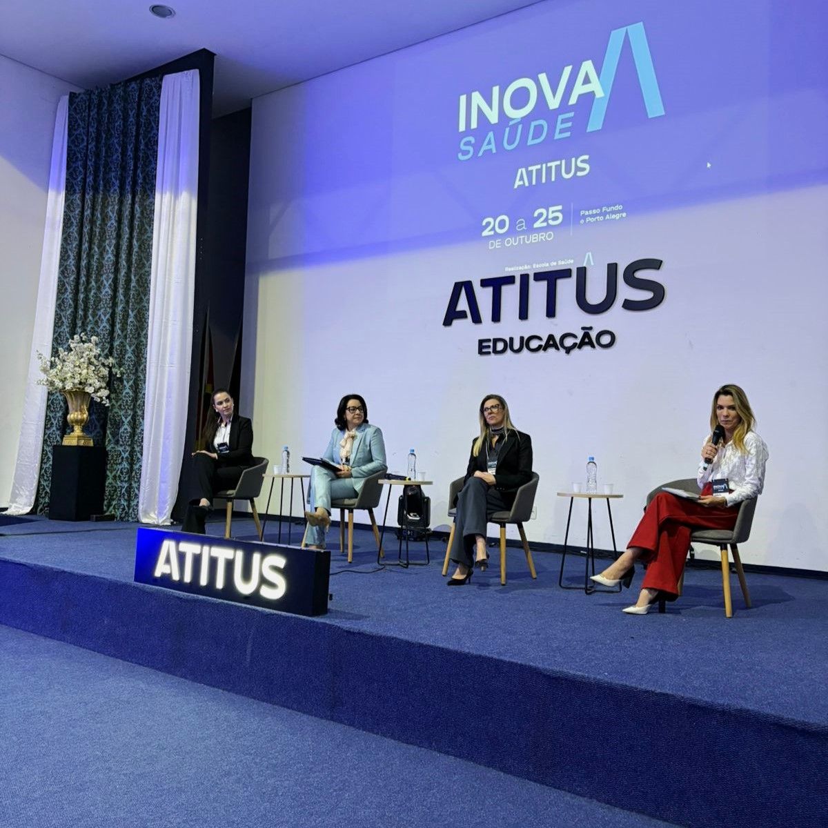 Inova Saúde (10).jpeg