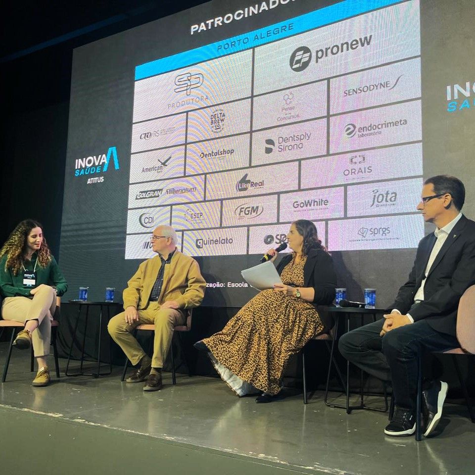 Inova Saúde (11).jpeg