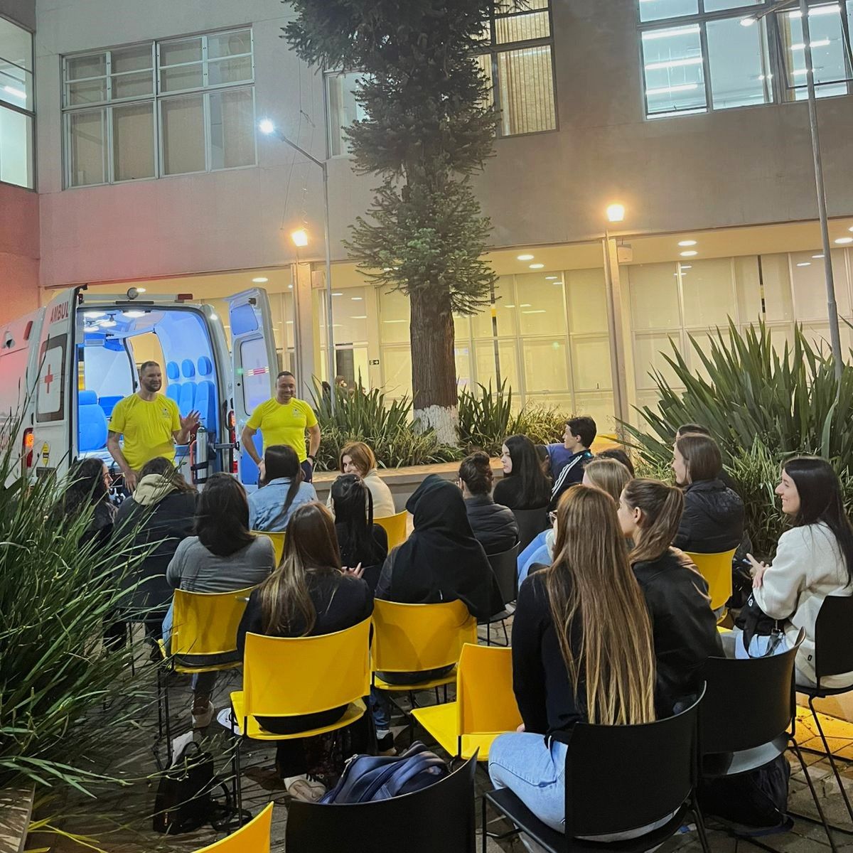 Inova Saúde (12).jpeg