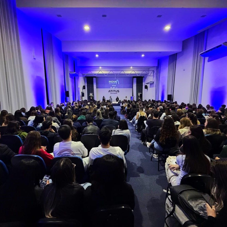 Inova Saúde (1).jpeg