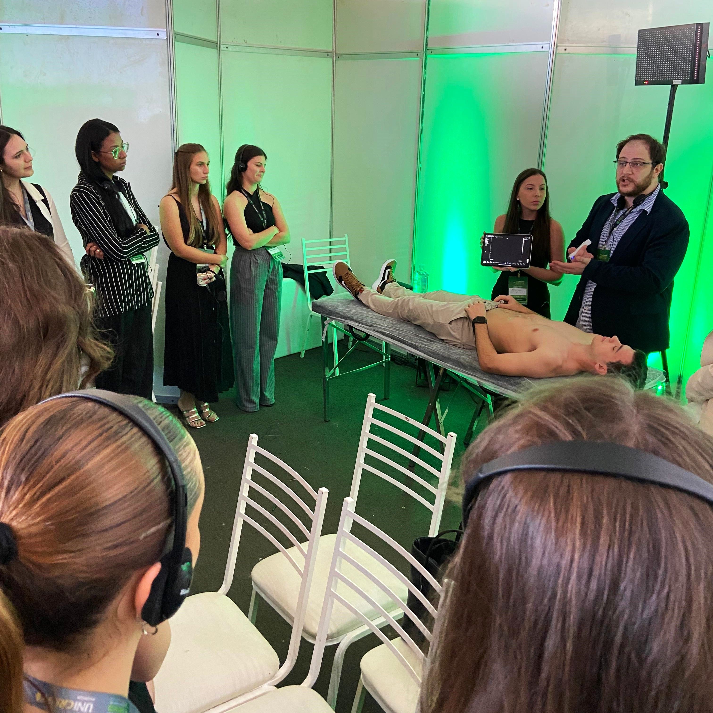 Inova Saúde (6).jpeg