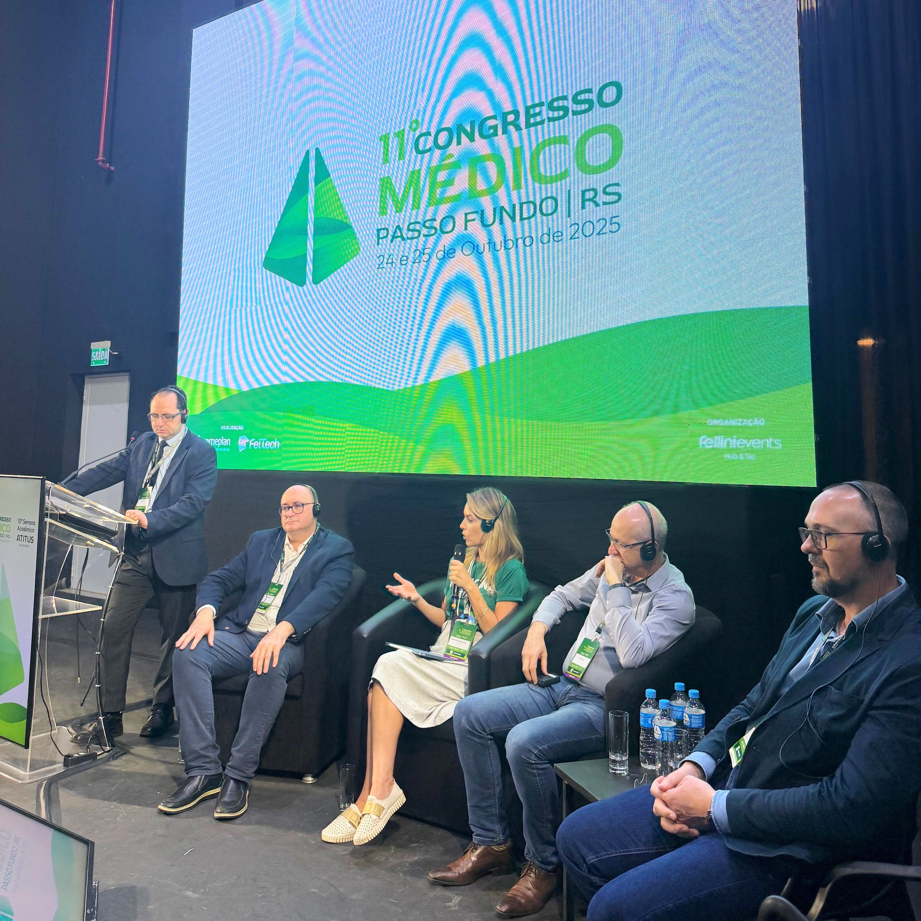 Inova Saúde (9).jpeg