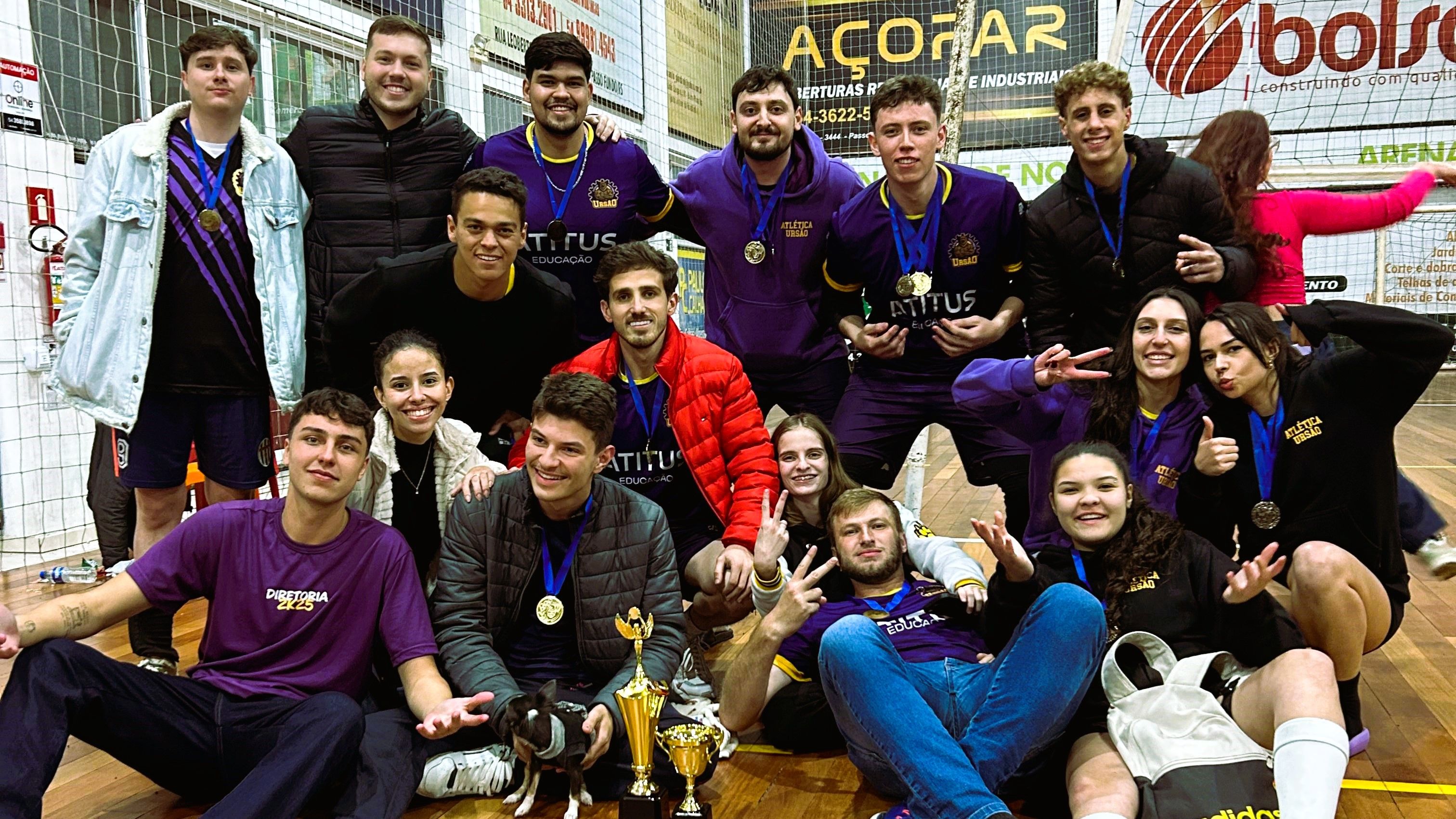 Inter Atitus (4).jpeg