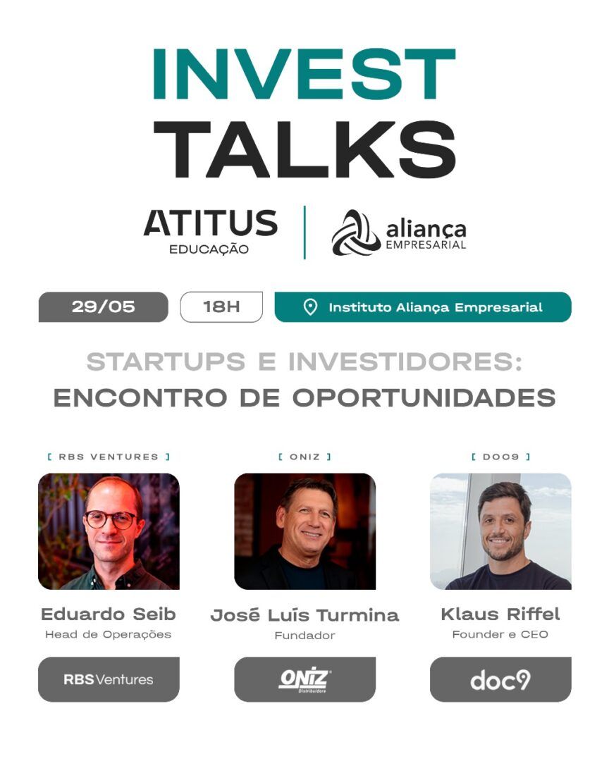 Invest-Talks-Atitus-e-Instituto-Alianca-Empresarial.jpeg