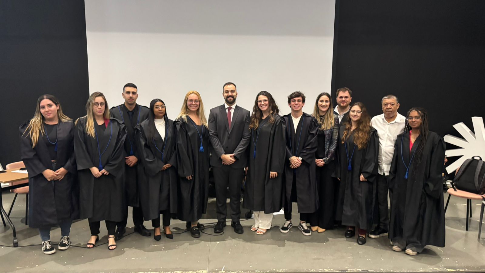 Juri Simulado (1).jpeg