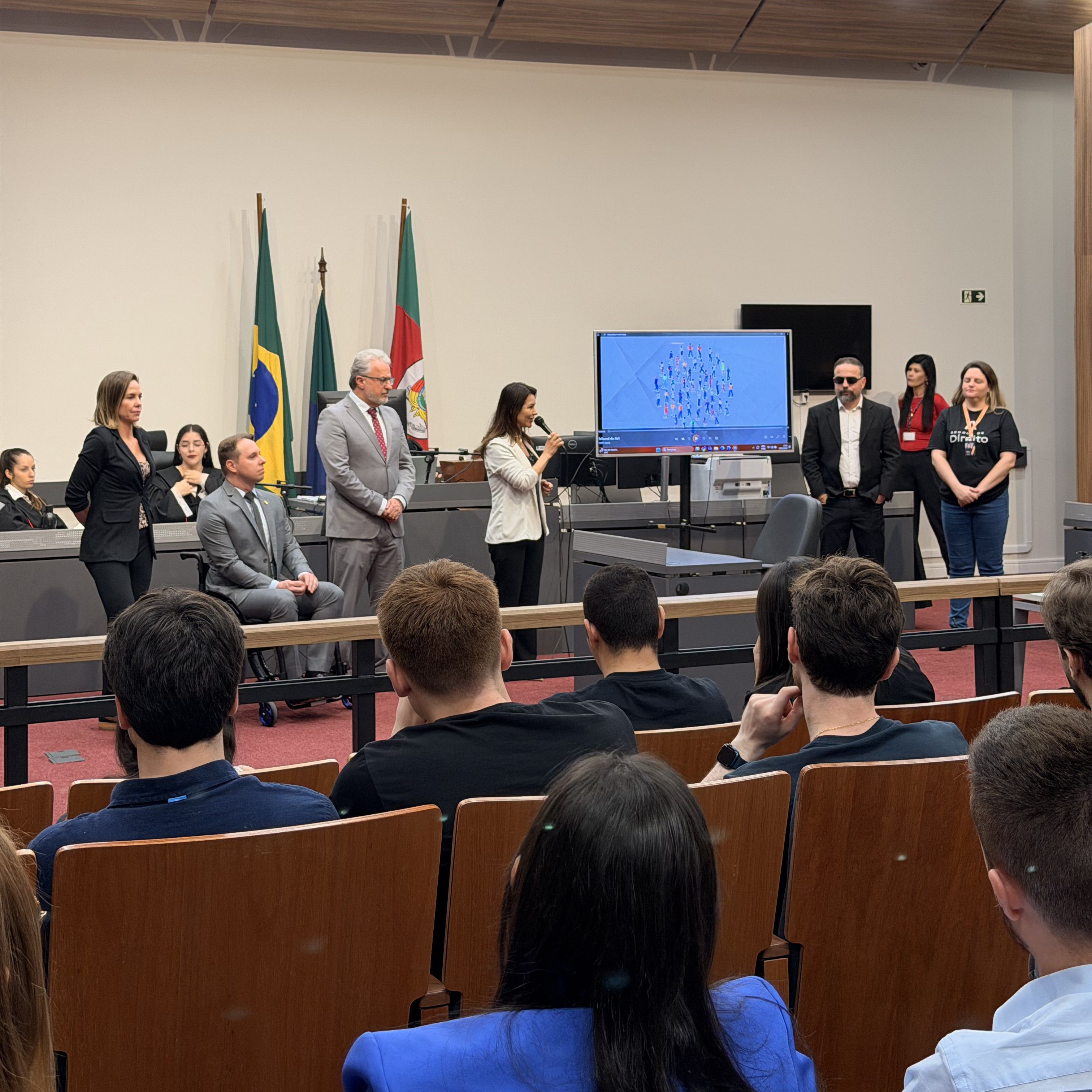 Juri Simulado (1).jpg