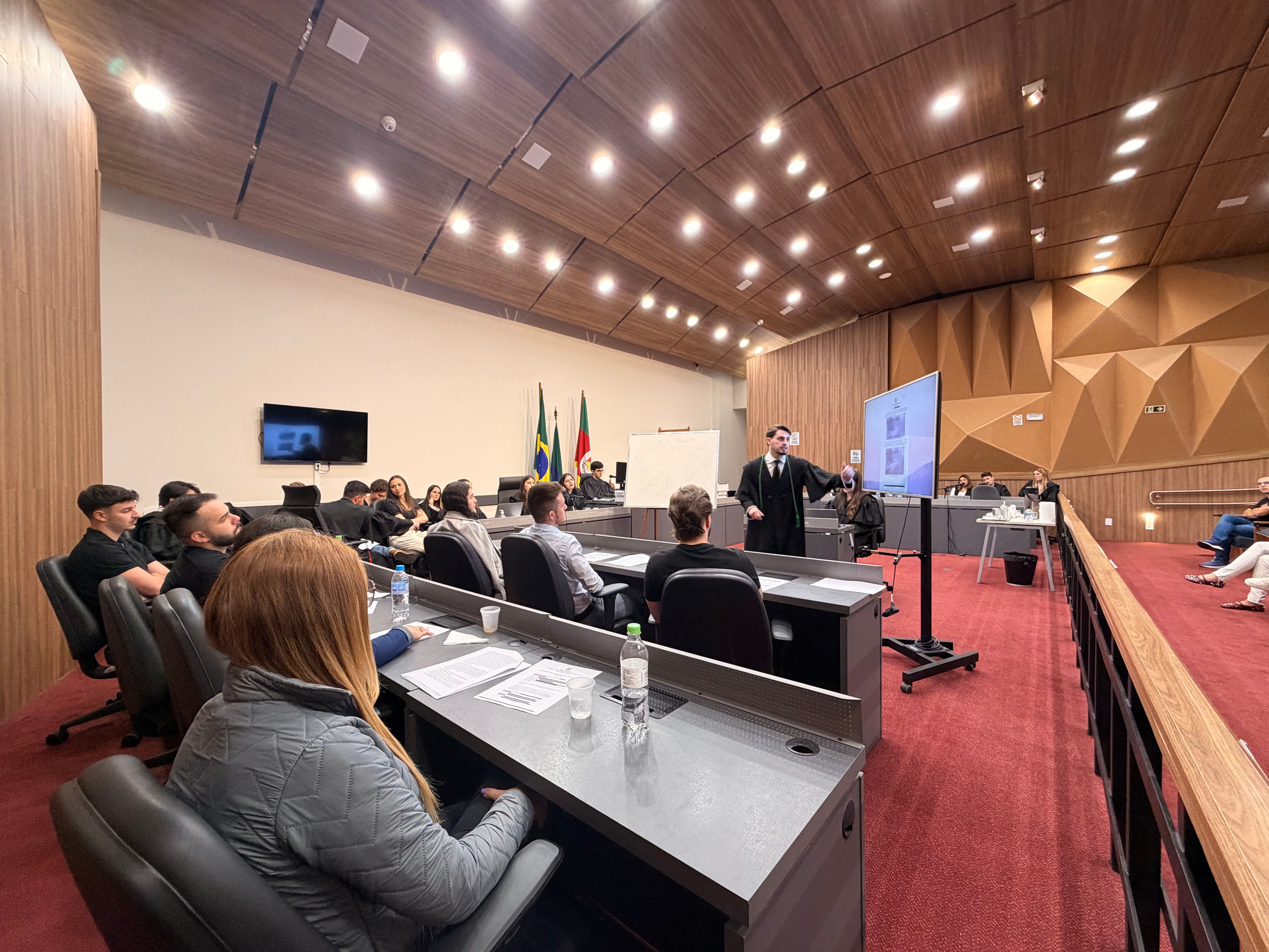 Juri Simulado (2).jpg