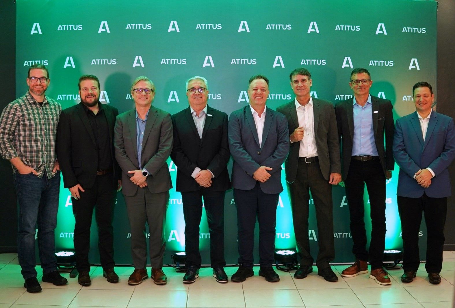 Lançamento_Escola_Politécnica (1).jpeg