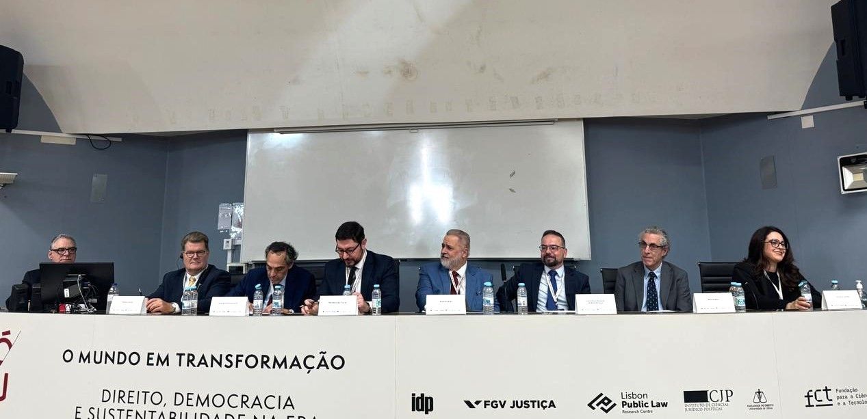 Luís Clóvis Machado_Atitus_ForumLisboa (5).jpeg