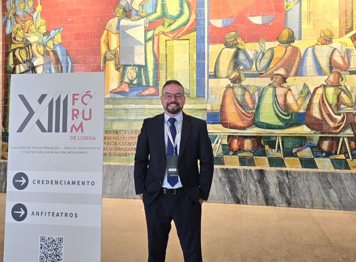Luís Clóvis Machado_Atitus_ForumLisboa.jpeg