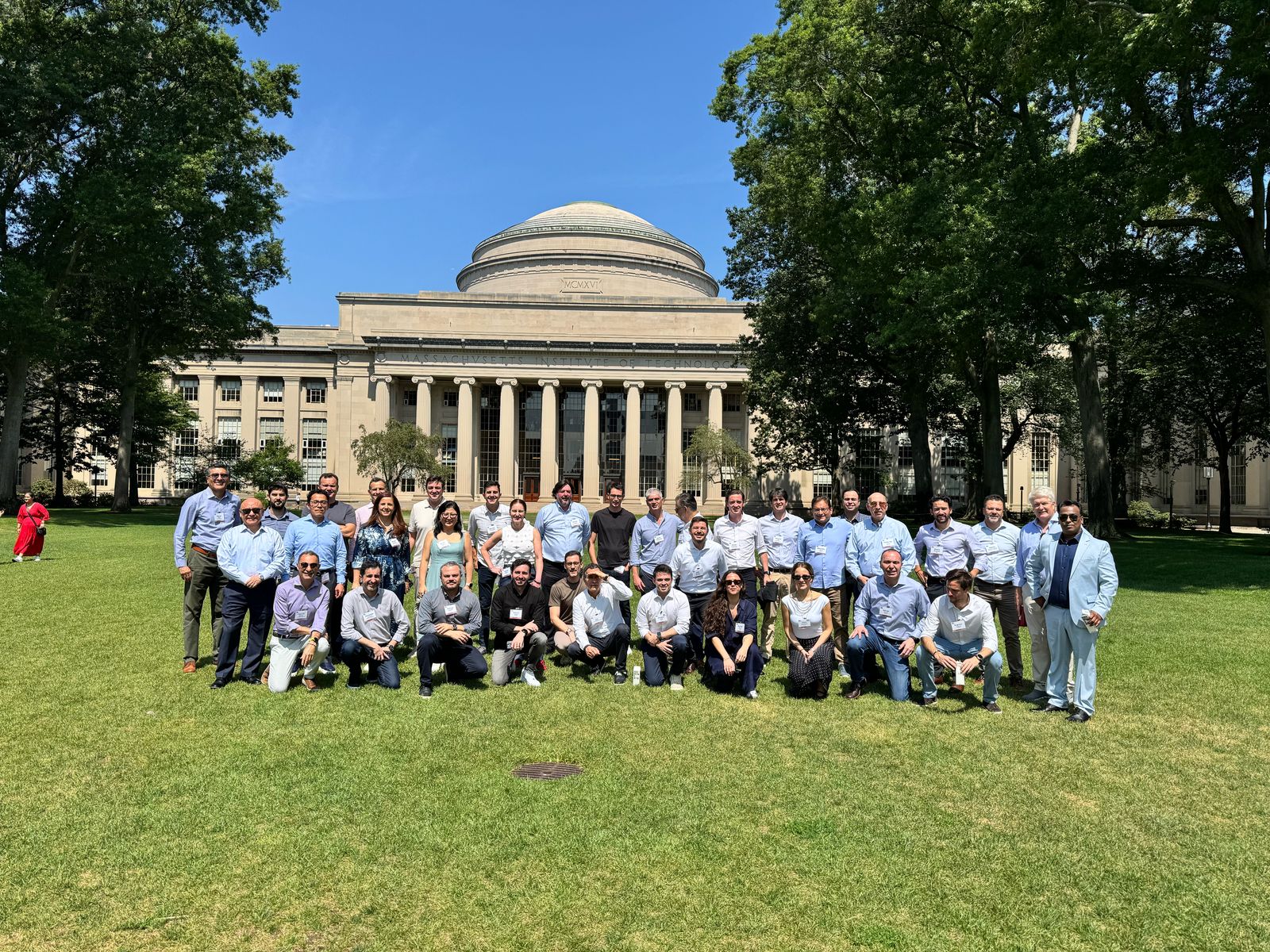 MIT-CNEX (2).jpeg