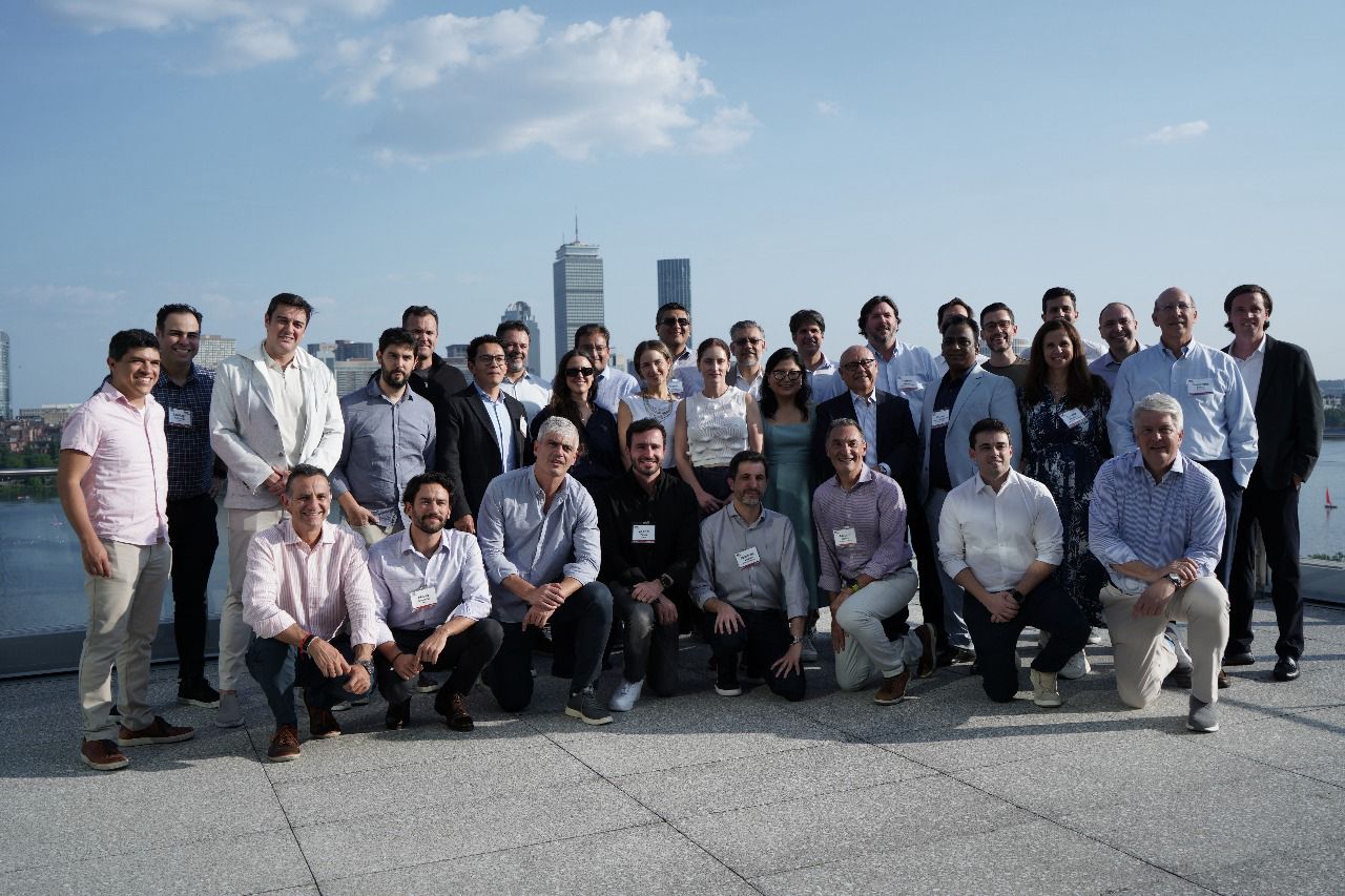 MIT-CNEX (3).jpeg