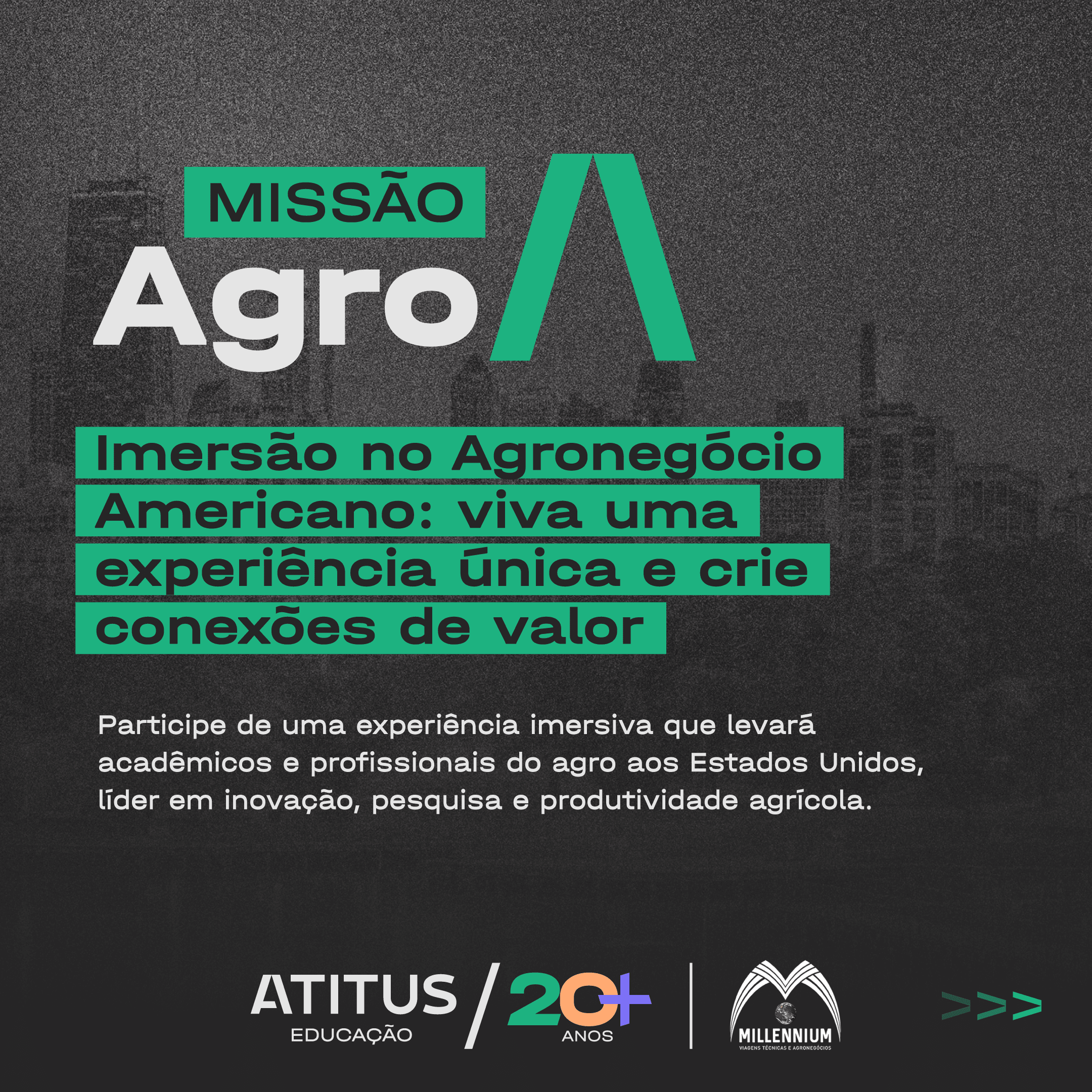 Missão Agro - Atitus (2).png