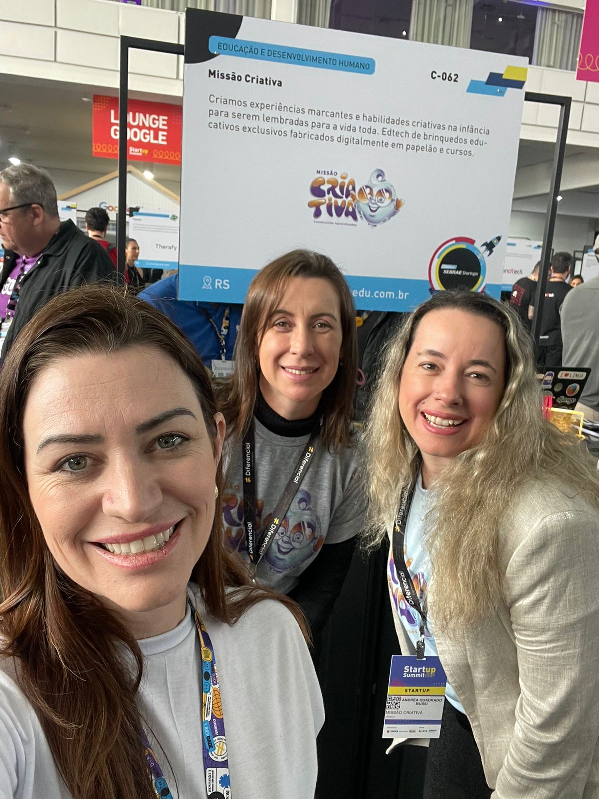 Missão Criativa marca presença no Startup Summit, em Florianópolis.jpeg