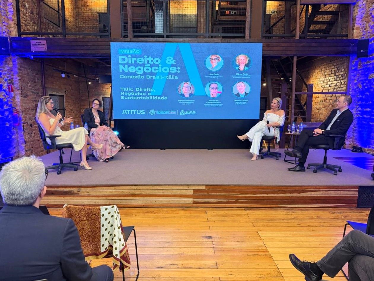 Missão Internacional (1).jpeg