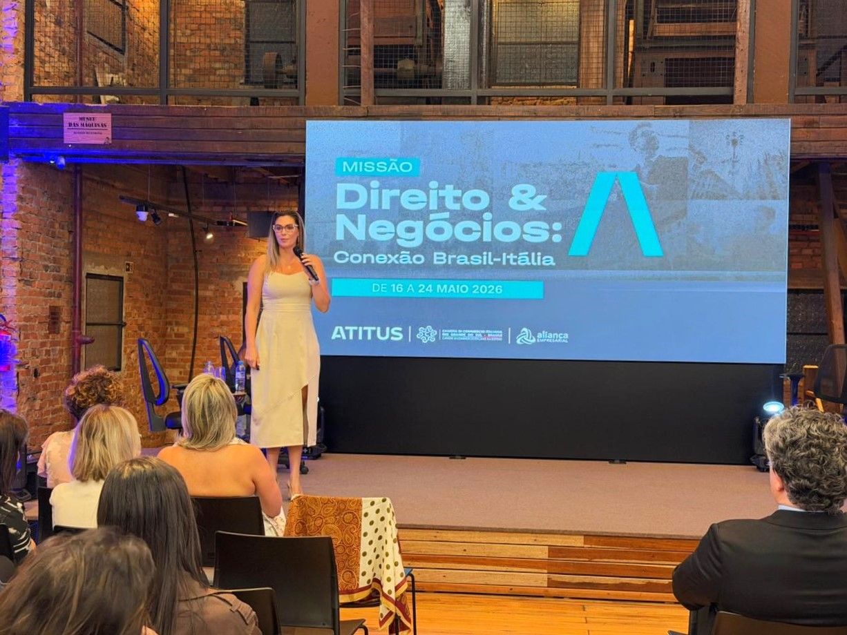 Missão Internacional (2).jpeg