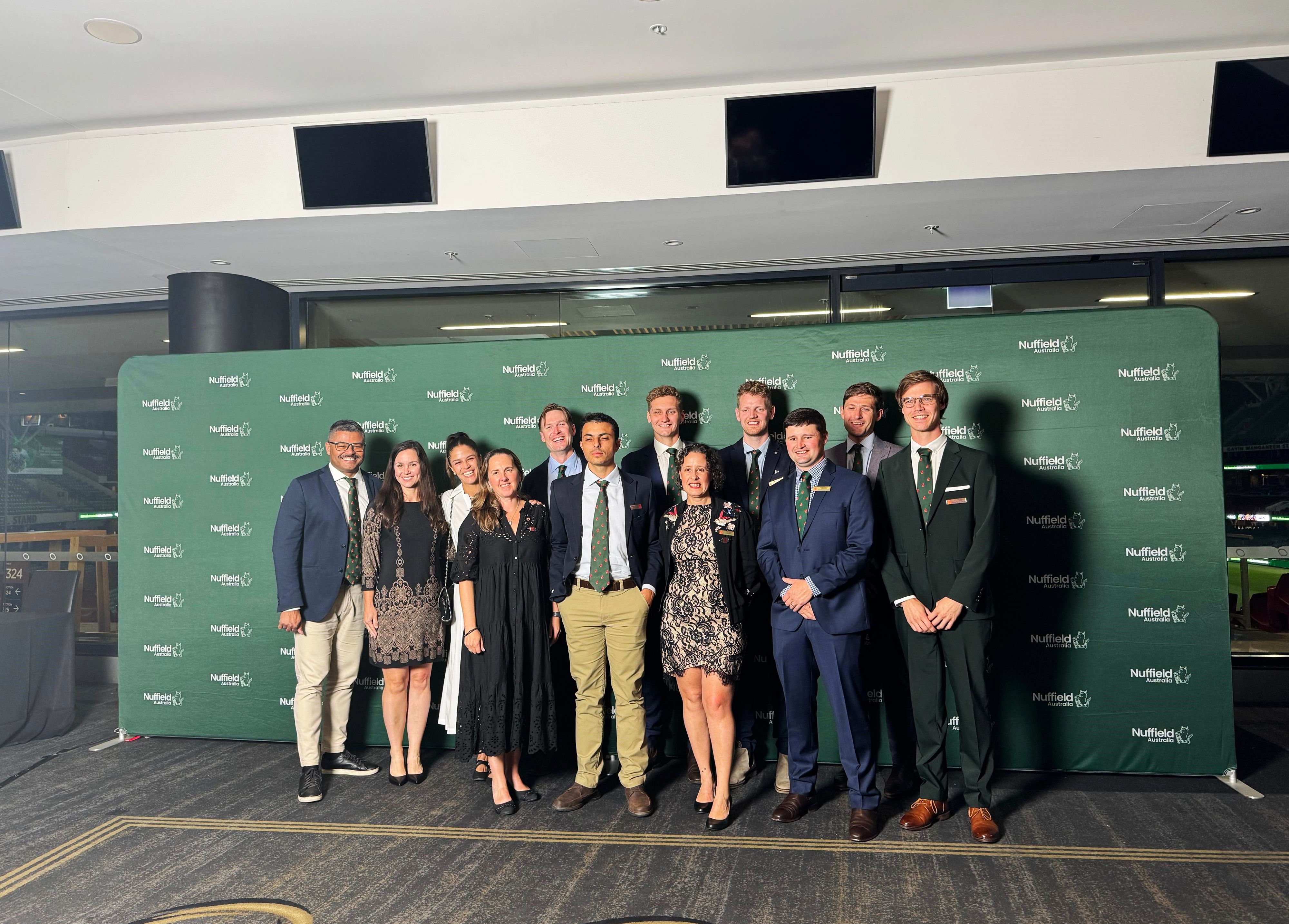 Nuffield (5).jpg