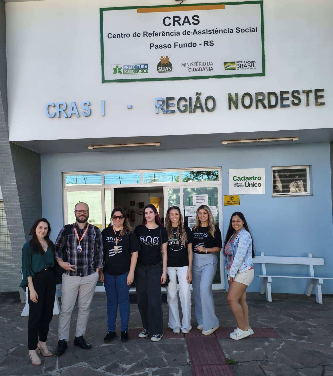 Nujur Itinerante.jpeg