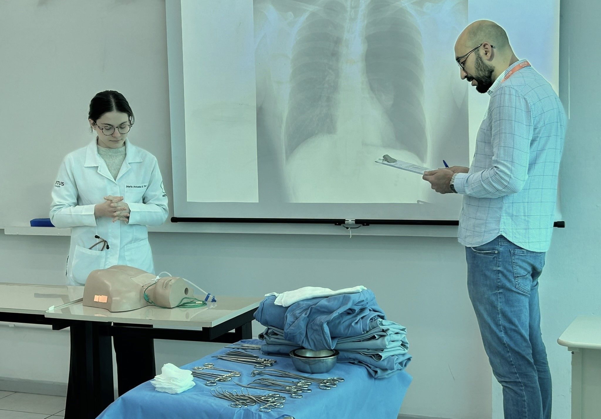OSCE (1).JPEG