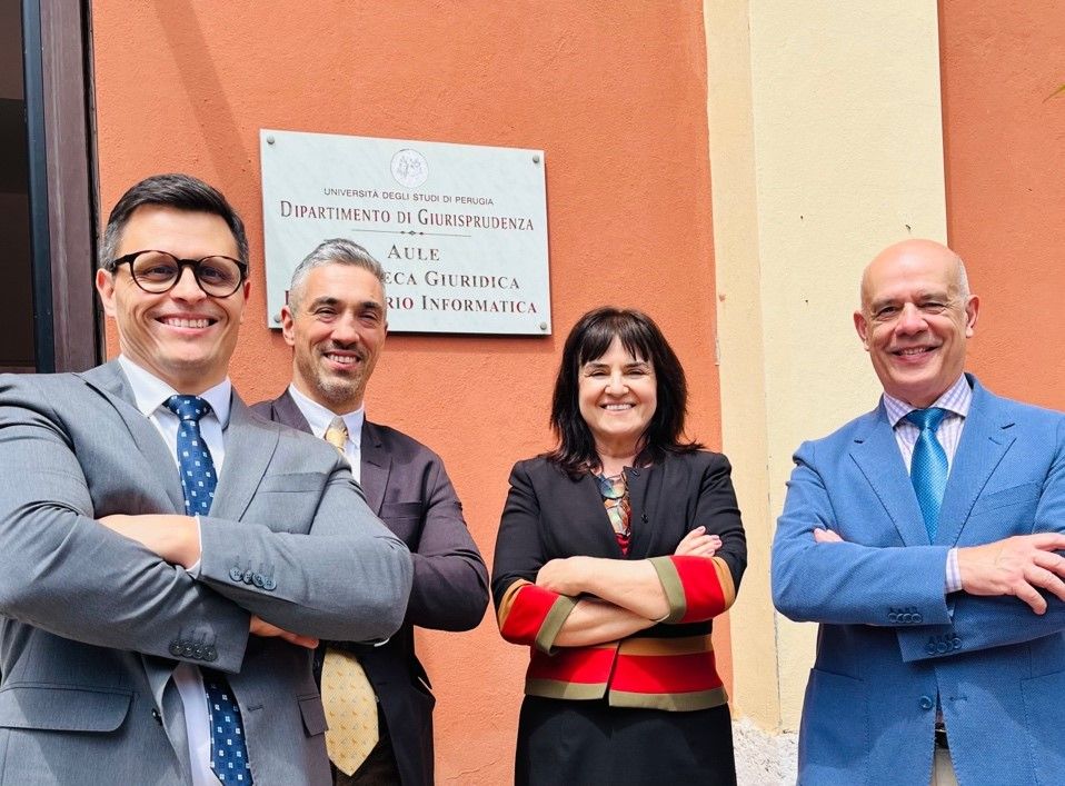 Perugia01.jpg