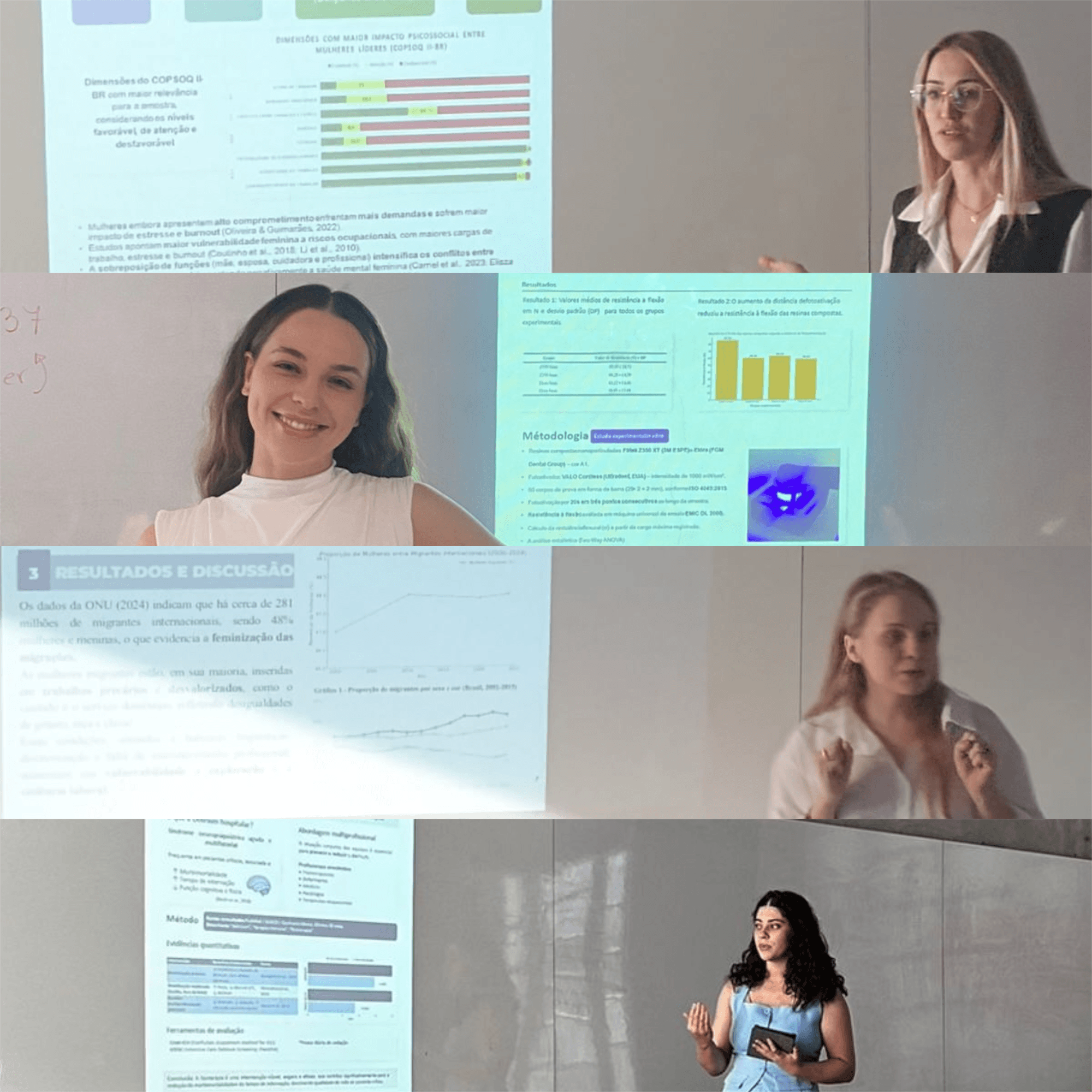 Premiados Inova (1).png