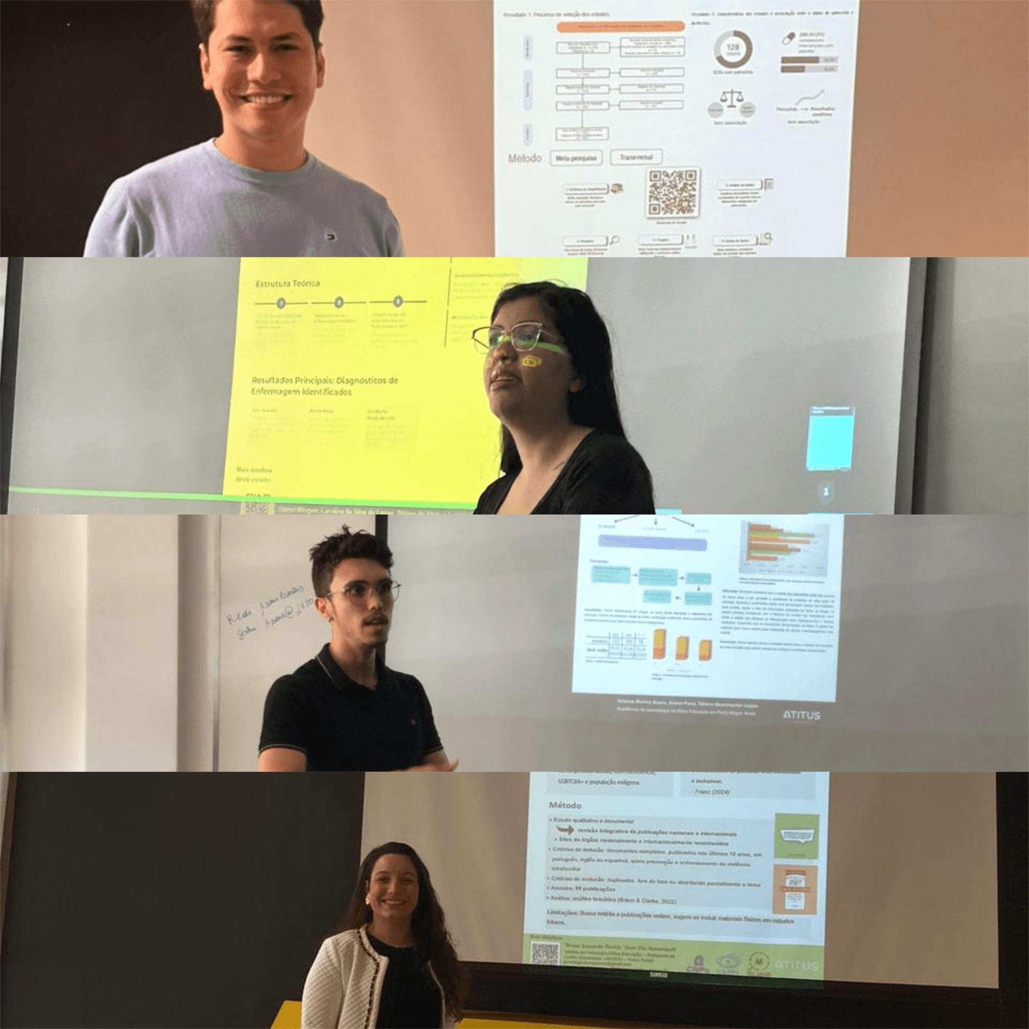 Premiados Inova (2).png