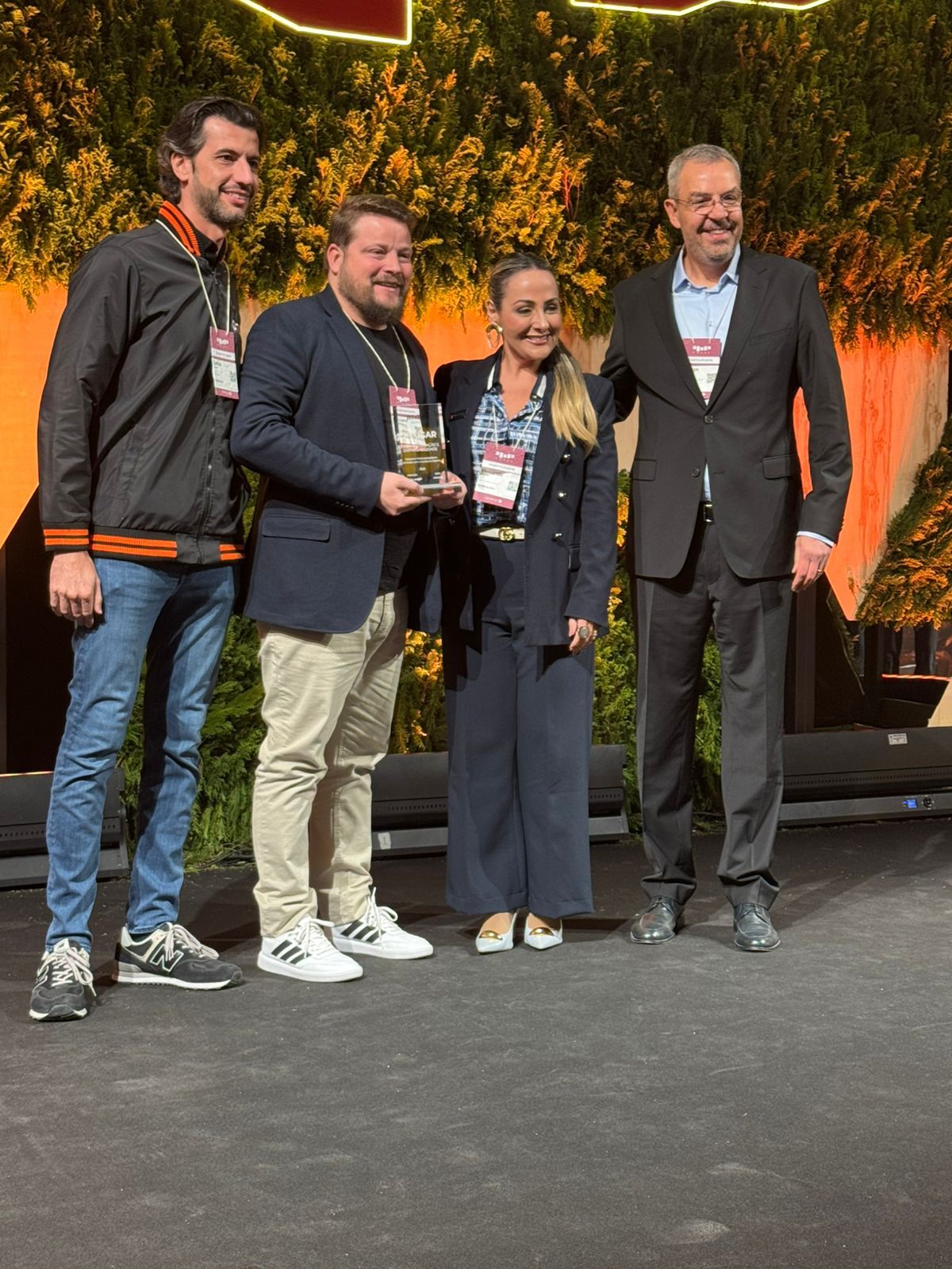 Premio Empregabilidade (2).jpeg