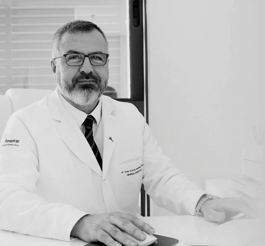 Professor Saulo.webp