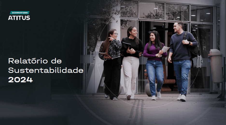 Relatório Sustentabilidade.png