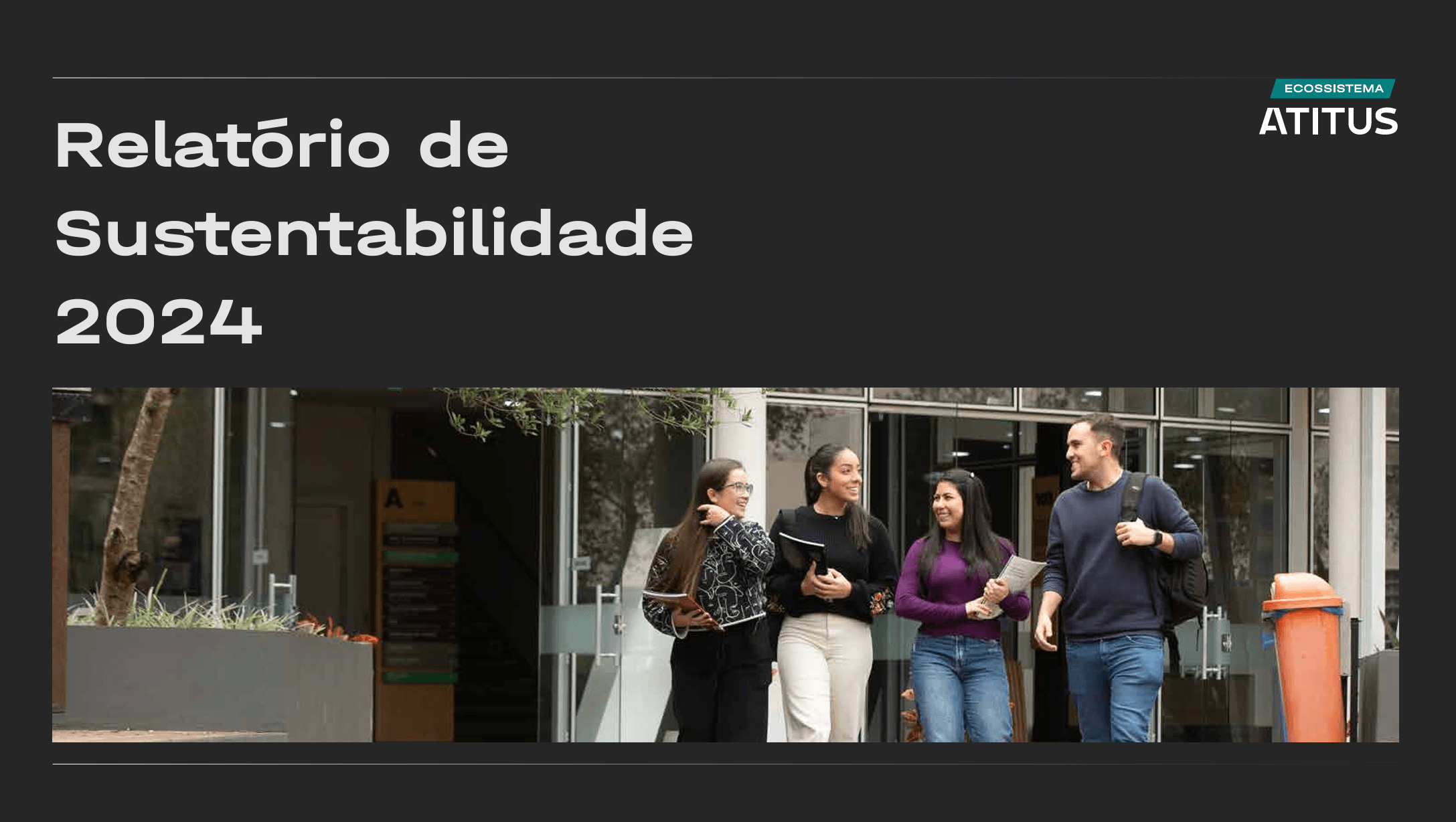 Relatório Sustentabilidade.PNG