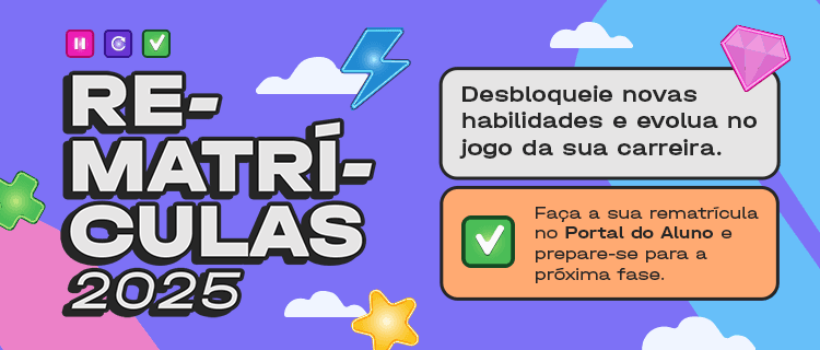 Rematrículas.png