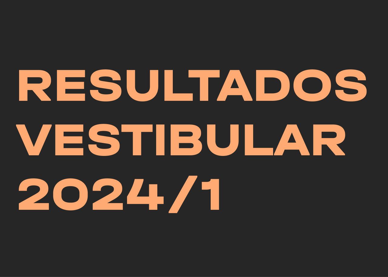 Divulgada Lista De Aprovados No Vestibular Atitus 2024/01