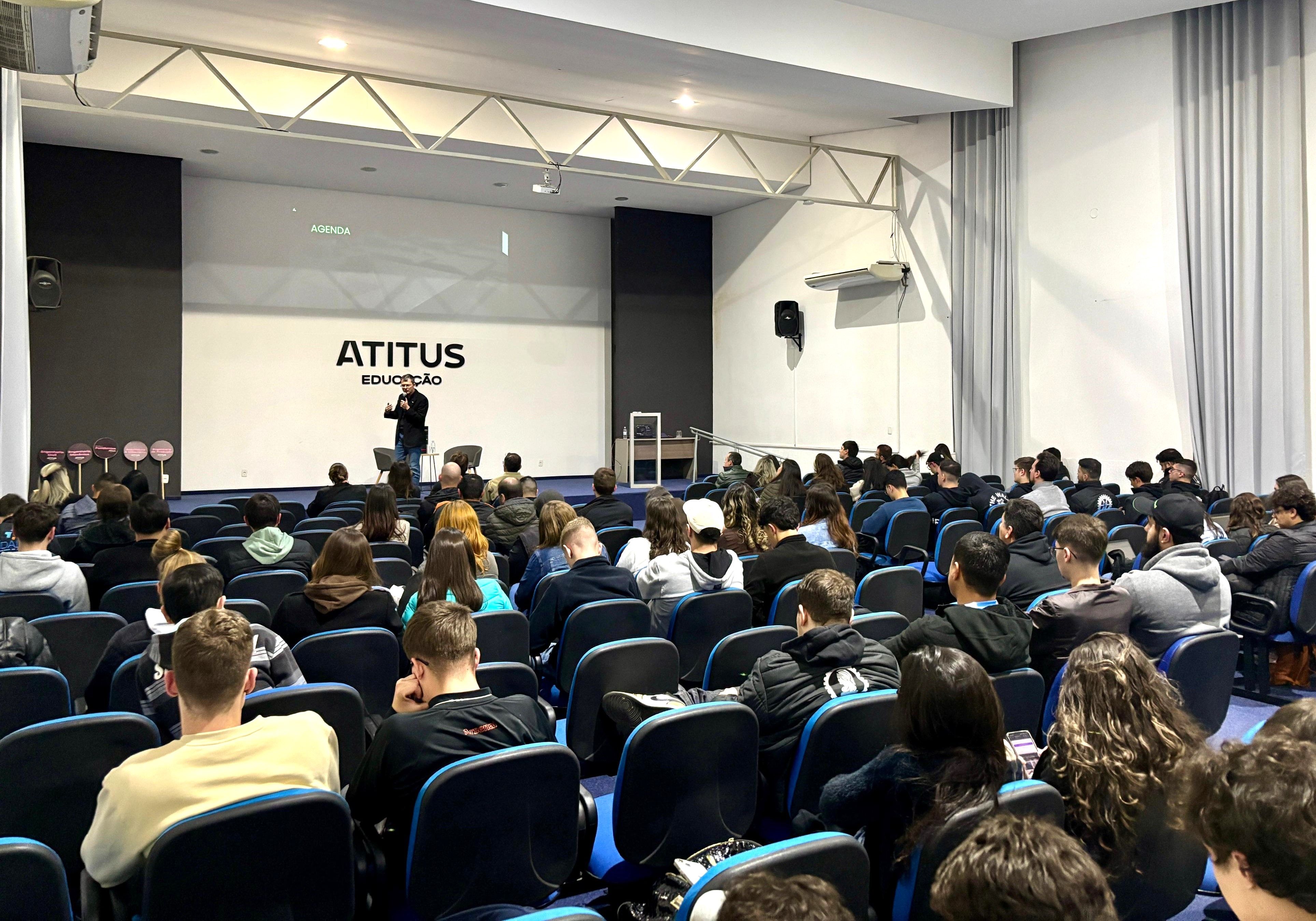 Rodrigo Koerich_AltoQI_Atitus.jpeg