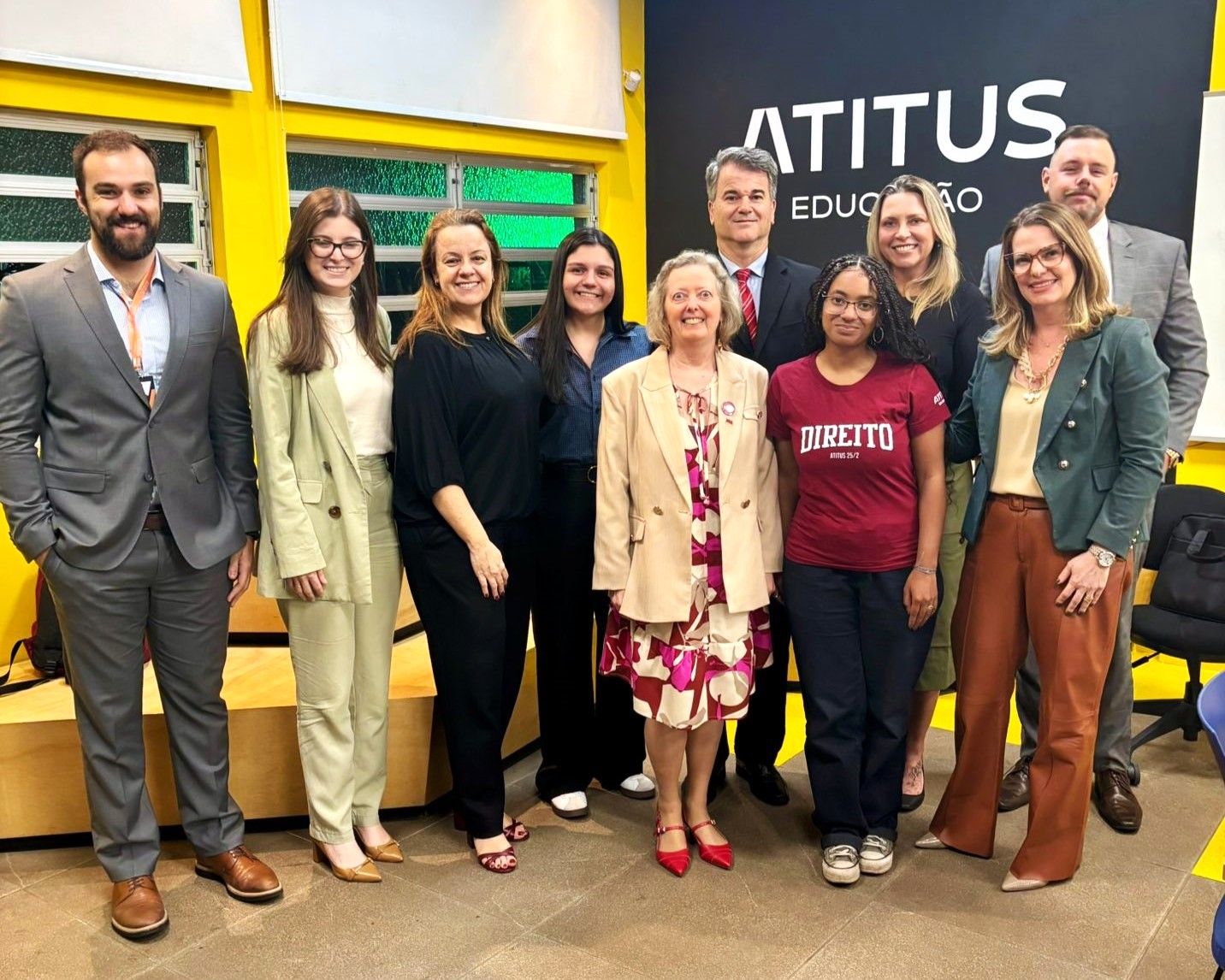 Sessão simulada.jpeg