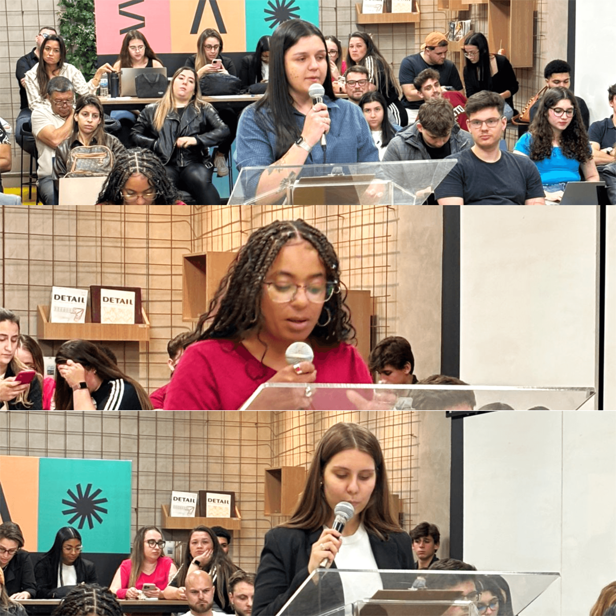 Sessão simulada.png